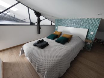 Ô Loft