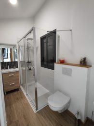 Ô Loft