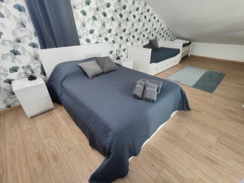 Ô Loft