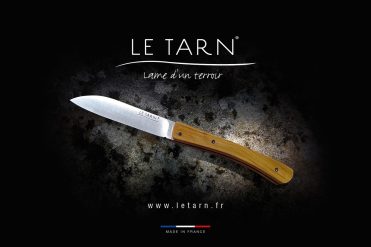 Atelier Vianel
