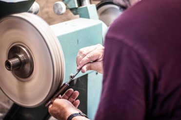 Atelier Vianel