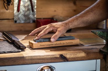 Atelier Vianel