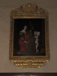 L’Atelier Sophie Nicolas