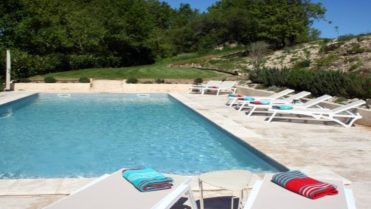 Villa Rudel
