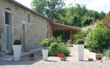 Villa Rudel