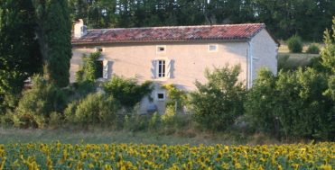 Villa Rudel