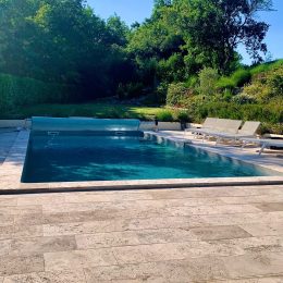 Villa Rudel
