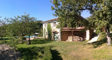 Les Fontanelles