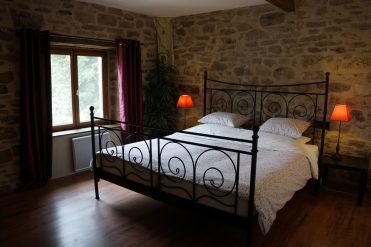 Les Fontanelles