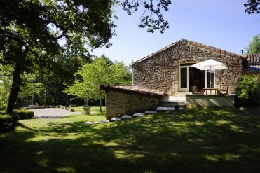 Les Fontanelles