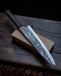 Le Marteau et l’Enclume