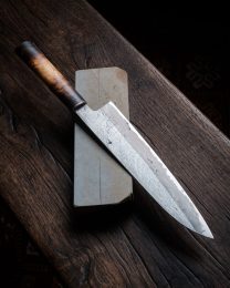 Le Marteau et l’Enclume