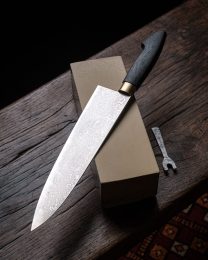Le Marteau et l’Enclume