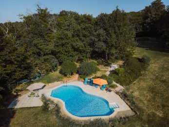 Gîte l’Heure exquise