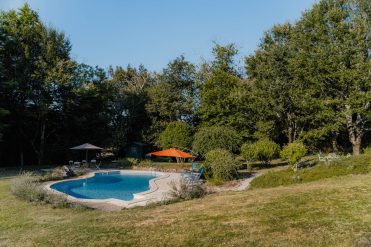 Gîte l’Heure exquise