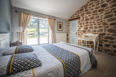 Gîte l’Heure exquise