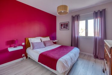 Le Grand Cottage Nature Piscine chauffée – Les Cottages du Tarn