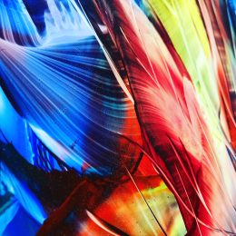 JPB Artiste Peintre