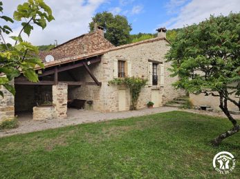 Gîte „Le Pressoir“