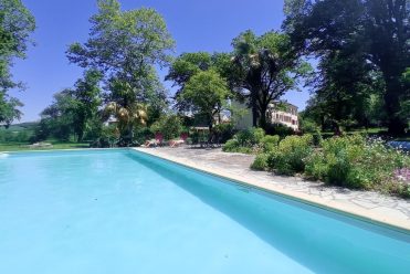 Domaine de Rasigous