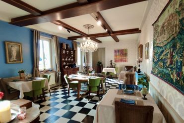 Domaine de Rasigous