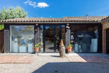 Ateliers du Couvent