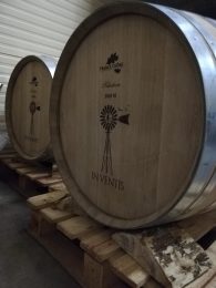 Domaine In Ventis