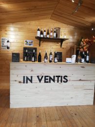 Domaine In Ventis
