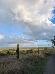 Domaine In Ventis