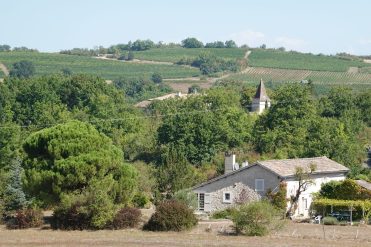 Centre équestre „Un Poney une Histoire“