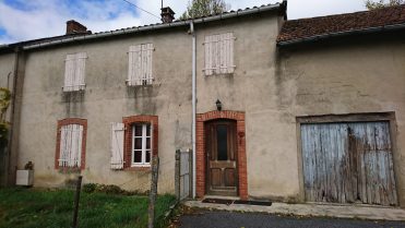 La Maison de Gaston