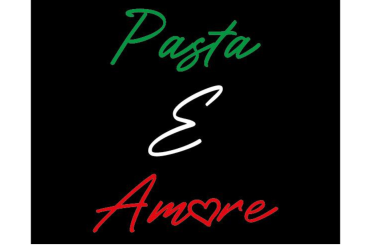 Pasta e Amore