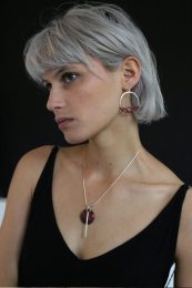 ORAJ