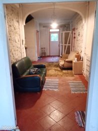 La Sabaterie – B&B