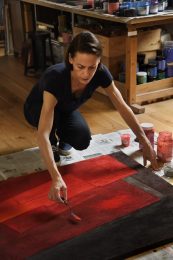 Atelier Muriel Lhermet