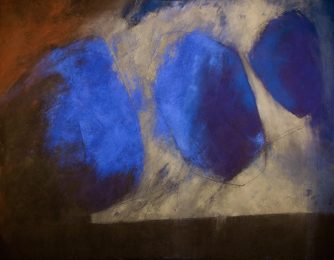 Atelier Muriel Lhermet