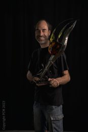 Frédéric Rouanet