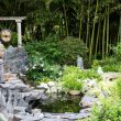 Ateliers « Plantes du Bien-Être »