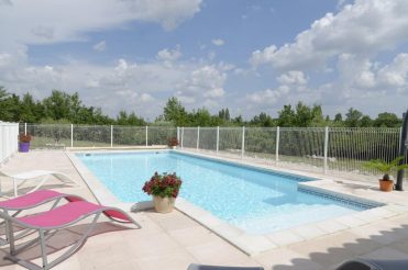 Domaine Lagarrigue