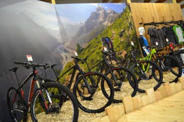 Locations Vélos „128 Bike Avenue“