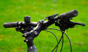 Location Vélos „Les Vélos de l’Autan“