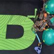Dénivelé positif D+ : Boutique Outdoor et location d’équipements Via Ferrata