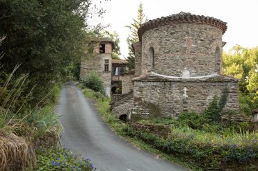 Atelier Greschny