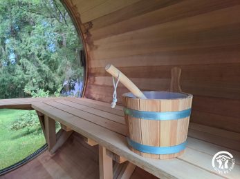 Le gîte du Tilleul de Bressolles