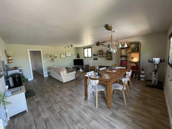 L’Oasis