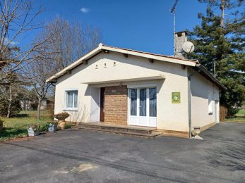 Enjalbert