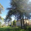 Chambres d’hôtes Le Jardin des Cèdres ©