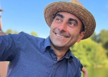 Les Vél’apéros du jeudi – Domaine des Ardurels
