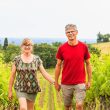 Les Vél’apéros du mardi – Domaine Duffau