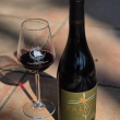 Visite „Mémoire du Terroir : Les millésimes du domaine“ – Vignobles Jérôme Bézios